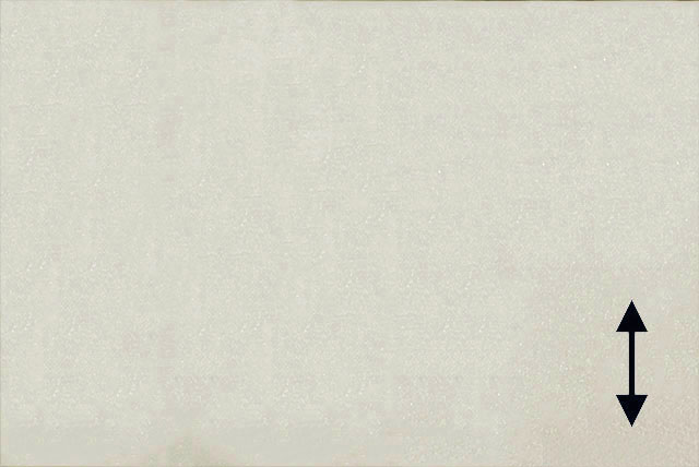 /filemanager/Agiovlasitis/opal (7).jpg